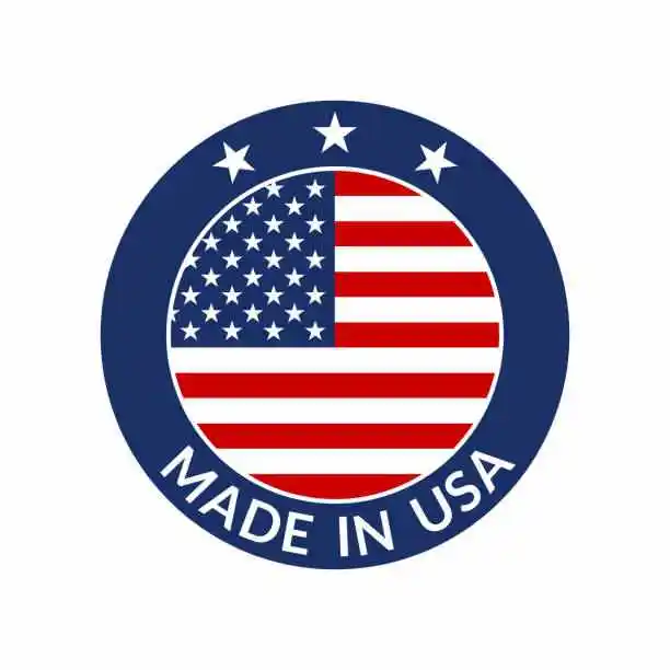 made-in-usa 